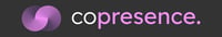 Copresence-Color