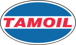 Tamoil.svg