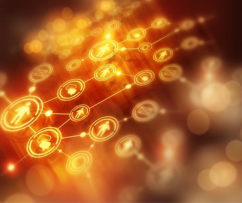 connected-modern-world-picture-id482353395