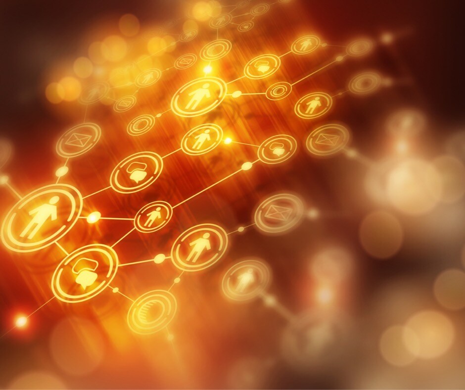 connected-modern-world-picture-id482353395